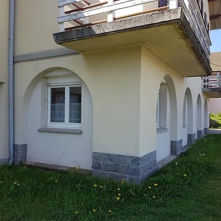 F2 Lumineux En Centre -