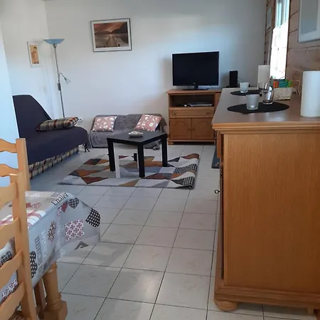 F2 Lumineux En Centre - *
