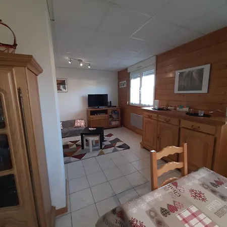 F2 Lumineux En Centre -