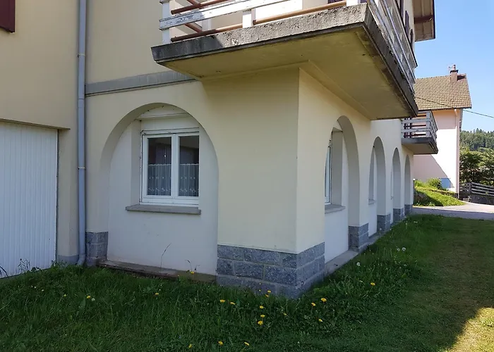 F2 Lumineux En Centre -