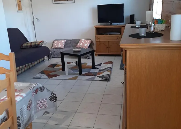 F2 Lumineux En Centre - *