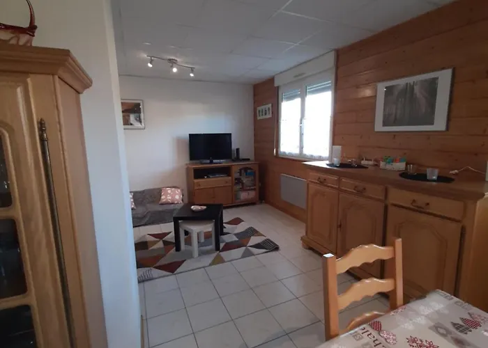 F2 Lumineux En Centre -